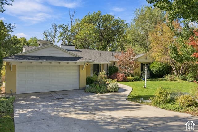 4986 S NANILOA DR photo 4