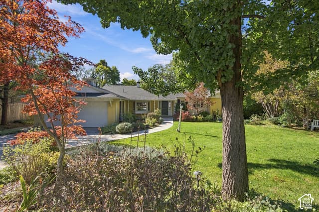 4986 S NANILOA DR photo 3