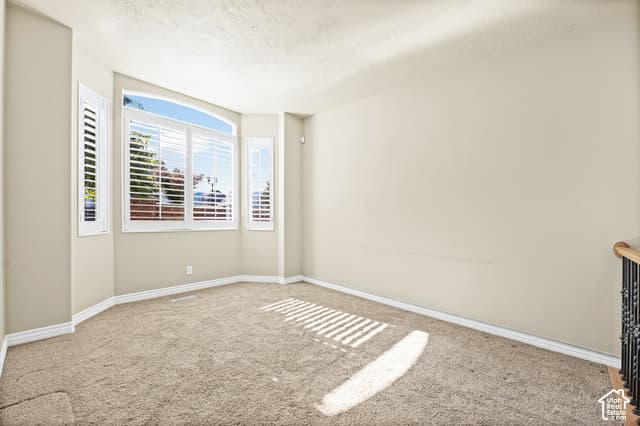 1692 W PEACEFUL VIEW WAY photo 4