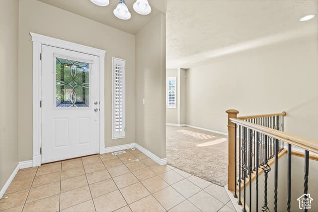1692 W PEACEFUL VIEW WAY photo 3
