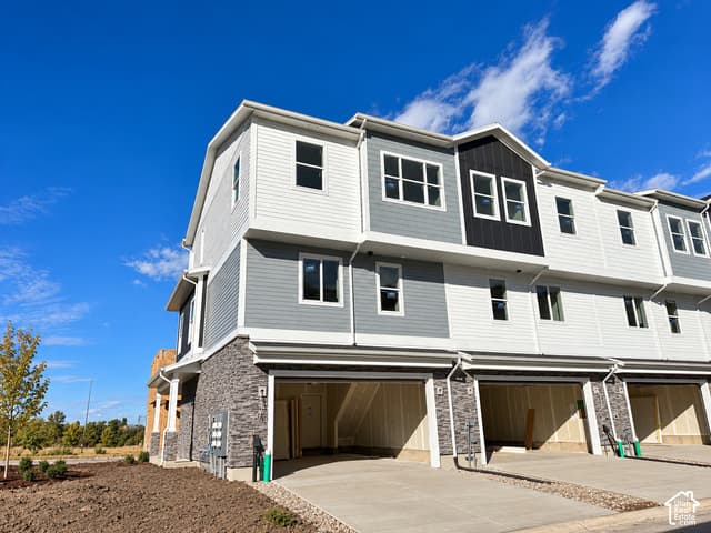 981 N HAY #40 photo 2