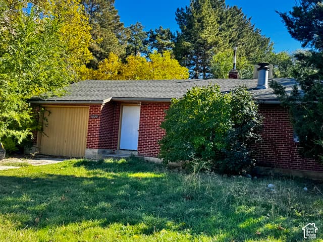 1027 NORTH ST photo 2