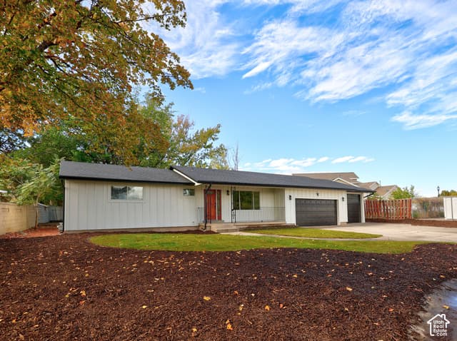 8012 S BUENO VISTA DR photo 2