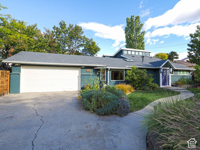 2901 E MILLCREEK CANYON RD photo 3