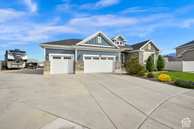 12917 S SANDY SLOPE CIR photo 2