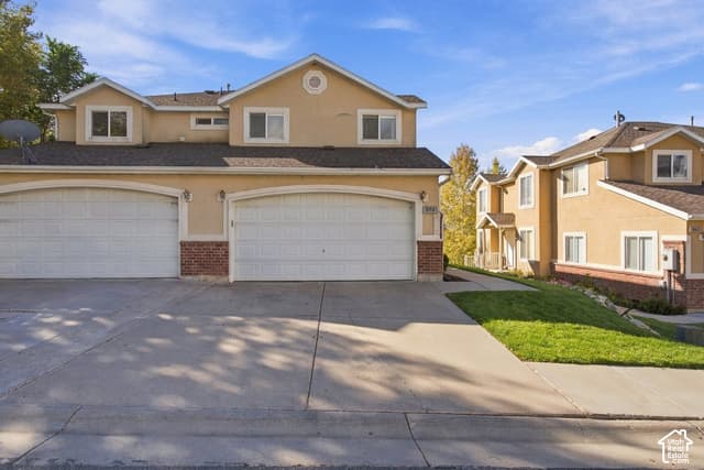 858 N VIOLET DR photo 2