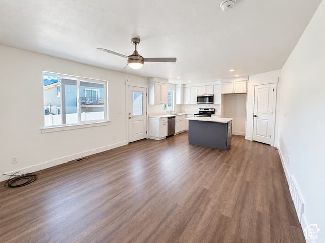 738 N 160 E #126 photo 4