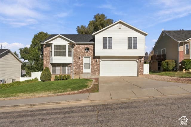 2632 W 4650 S photo 2