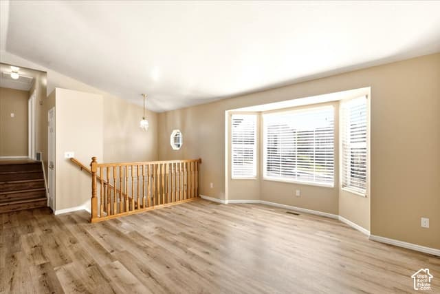 2632 W 4650 S photo 3