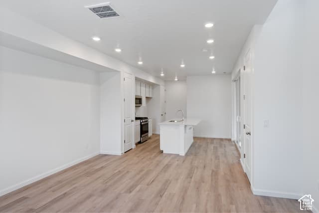 1278 E 1670 N #915 photo 4