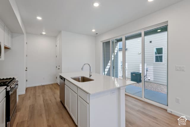 1278 E 1670 N #915 photo 3