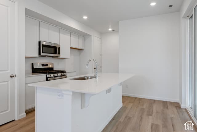 1278 E 1670 N #915 photo 2