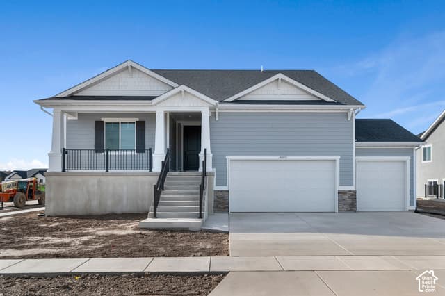 1454 S 4125 W #129
