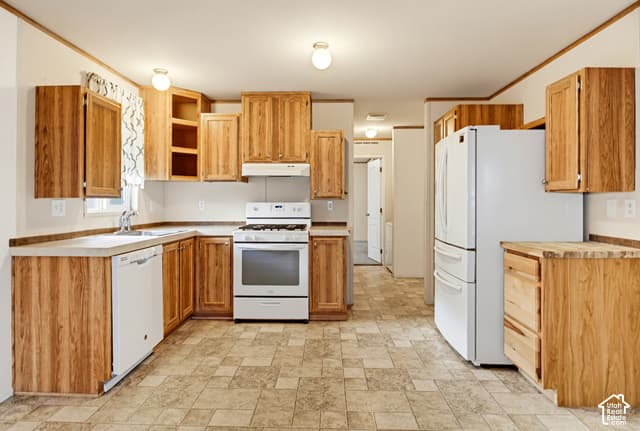 1111 N 2000 W #60 photo 3