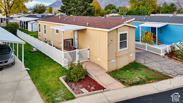 1111 N 2000 W #60 photo 2