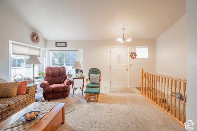1196 E 3225 N photo 3