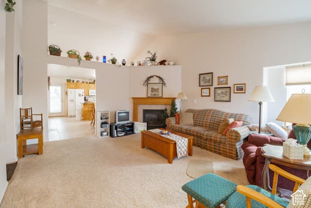 1196 E 3225 N photo 2