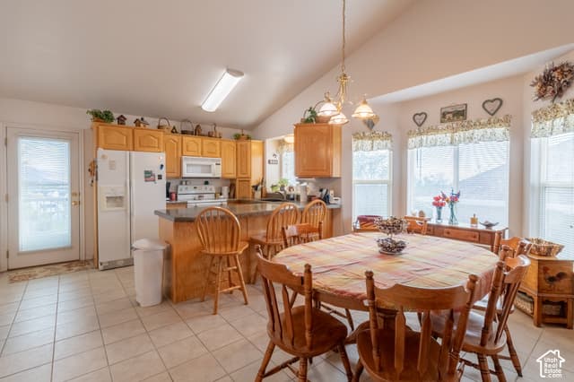 1196 E 3225 N photo 4