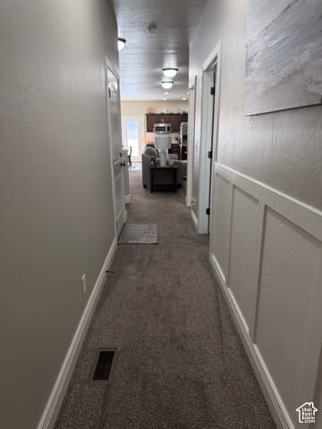 136 E 650 S photo 2