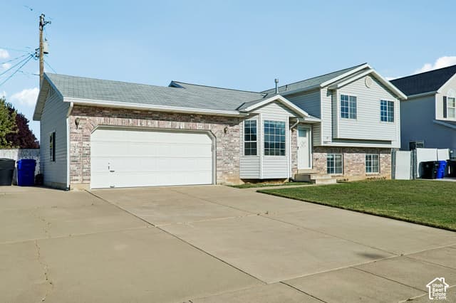 1447 S 1350 W photo 2