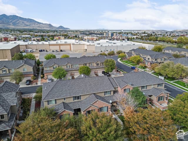 2971 S TOWER WAY photo 2