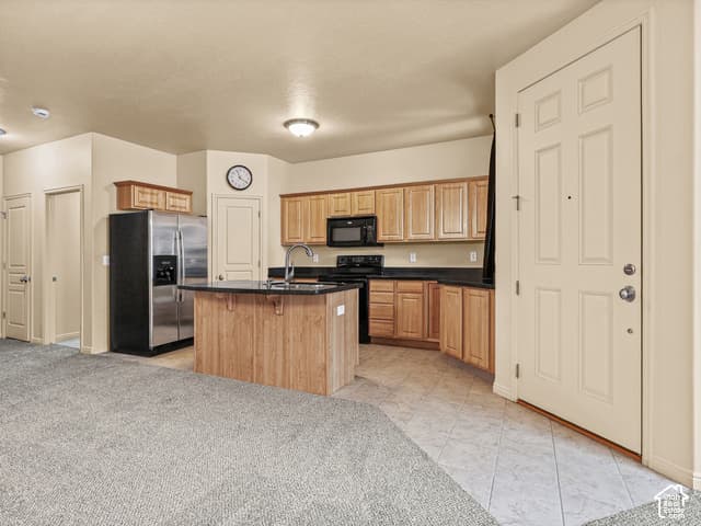 2971 S TOWER WAY photo 3
