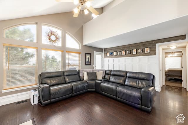 5344 W WHITE DAWN CIR photo 4