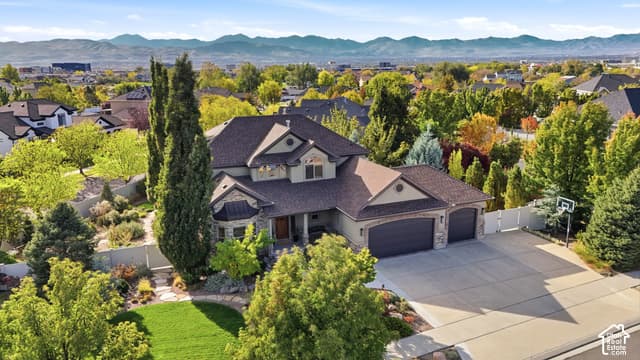 13312 S ASHWOOD WAY photo 2