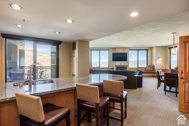 3855 GRAND SUMMIT DR #328330 photo 3