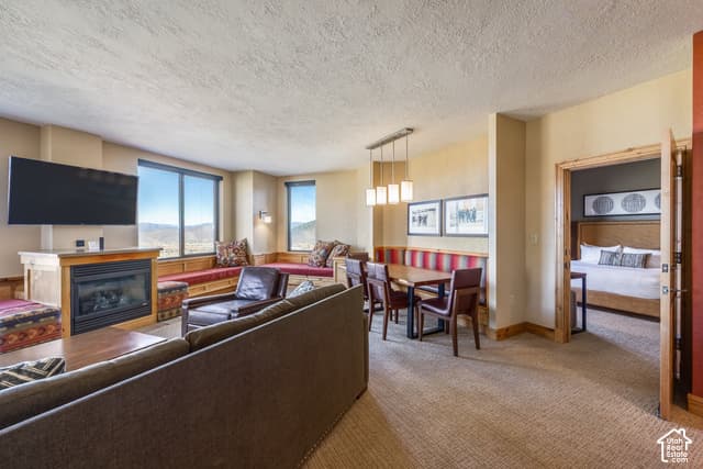 3855 GRAND SUMMIT DR #328330 photo 2