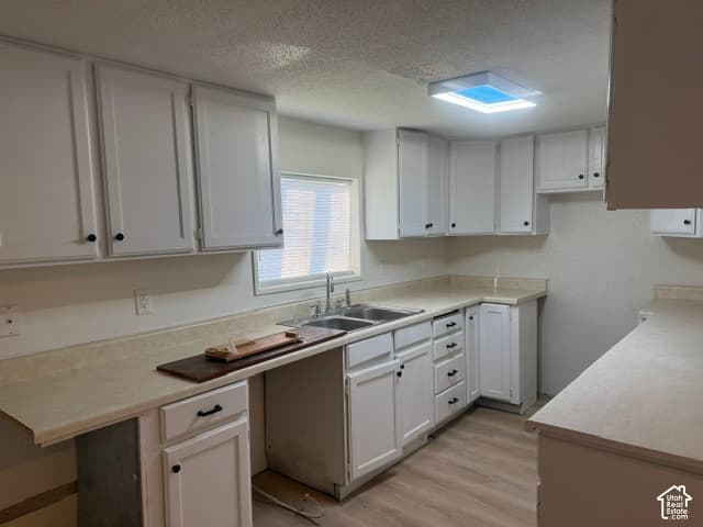 234 E 100 PO B photo 3