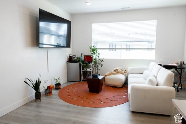 543 S 1020 W #304 photo 3