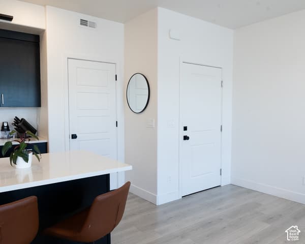 543 S 1020 W #304 photo 2