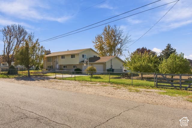 4043 S 5350 W photo 2