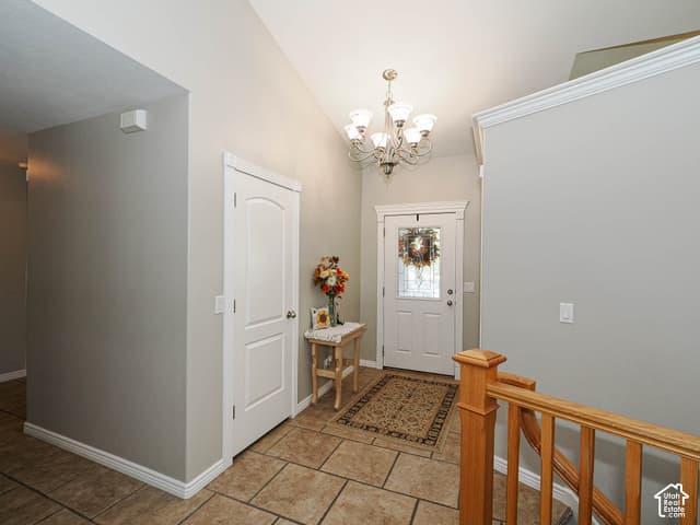 12105 S WILLMAR CIRCLE photo 3
