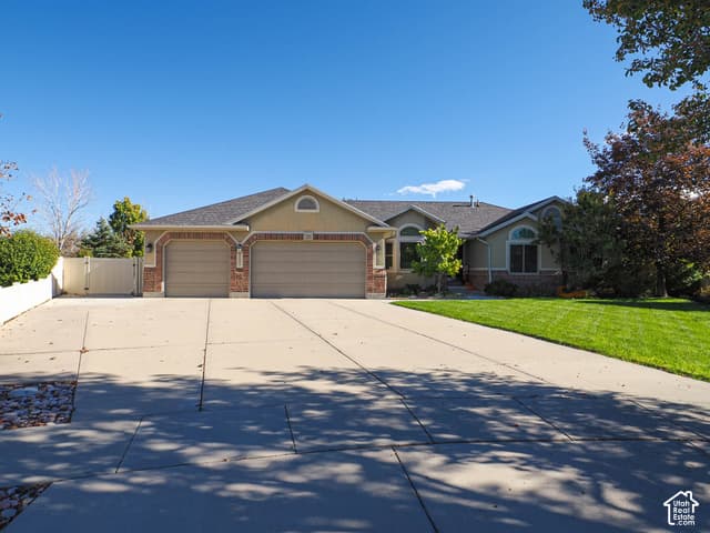 12105 S WILLMAR CIRCLE