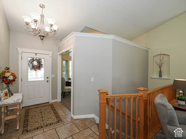 12105 S WILLMAR CIRCLE photo 2