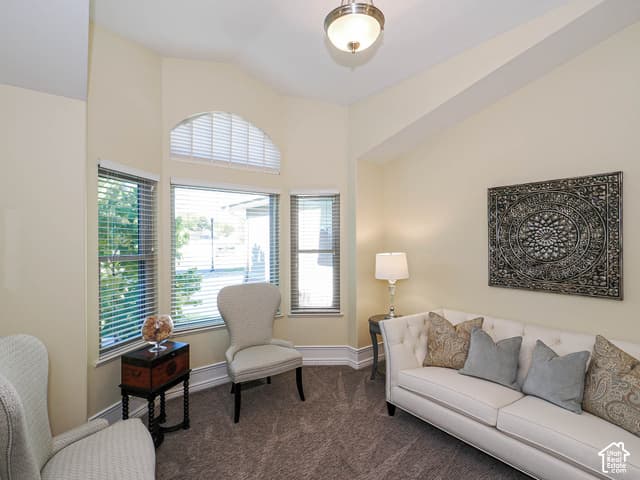 12105 S WILLMAR CIRCLE photo 4