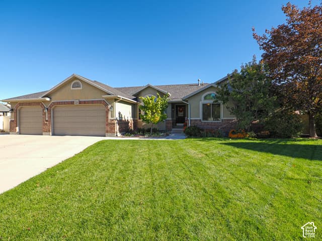 12105 S WILLMAR CIRCLE