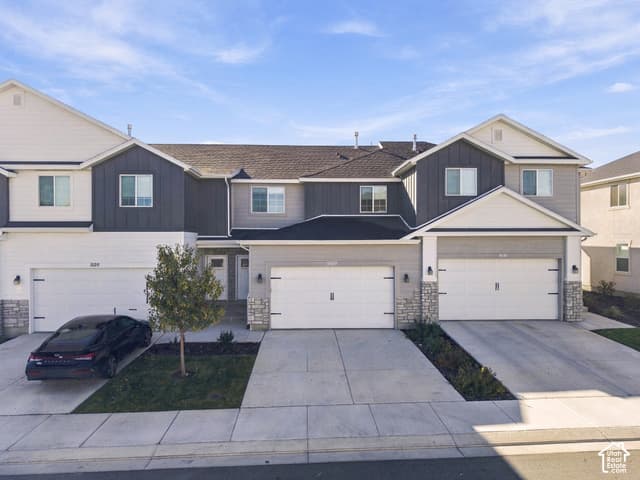 5120 E RUSTIC PATCH RD
