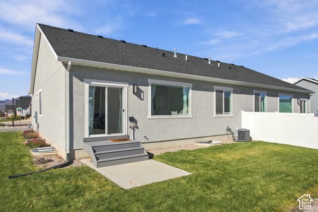 2725 S 1120 E photo 3