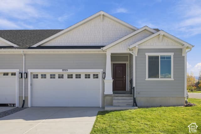2725 S 1120 E photo 2
