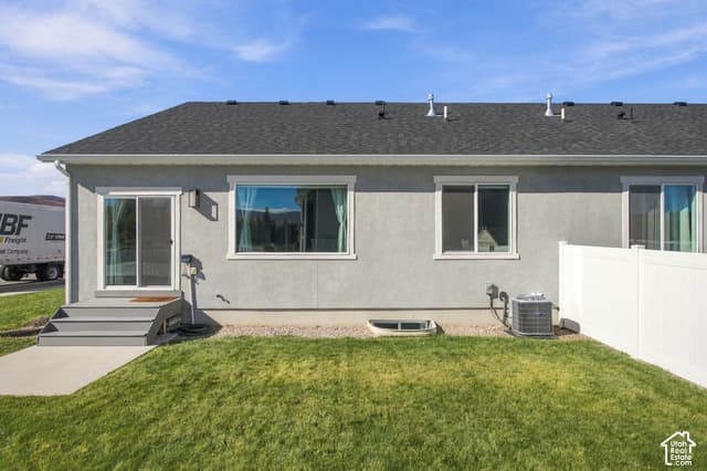 2725 S 1120 E photo 4