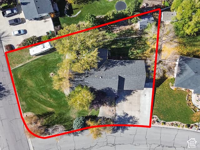 385 N AMERIGO LN photo 3