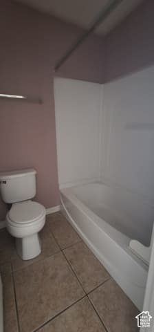 117 W DAYBREAK LN photo 3
