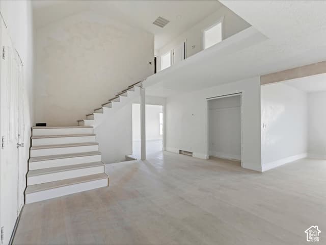 3208 S NORTH CANYON CIR photo 4