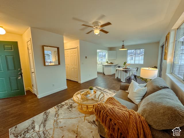 455 N OREM BLVD #455/G photo 3