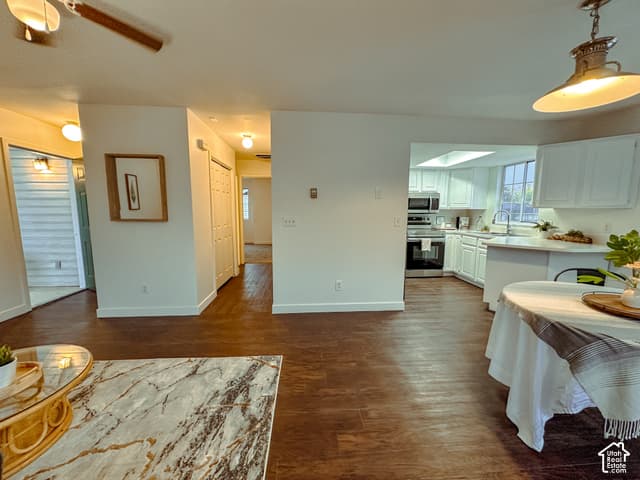 455 N OREM BLVD #455/G photo 4