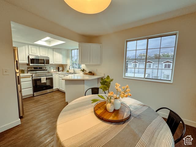 455 N OREM BLVD #455/G photo 2