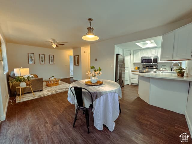 455 N OREM BLVD #455/G